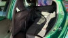 Renault Clio techno full hybrid E-Tech 116kW (160 CV)