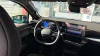 Renault Clio techno full hybrid E-Tech 116kW (160 CV)