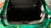 Renault Clio techno full hybrid E-Tech 116kW (160 CV)
