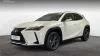Lexus UX 2.0 250h Premium