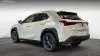 Lexus UX 2.0 250h Premium
