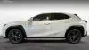 Lexus UX 2.0 250h Premium