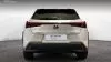 Lexus UX 2.0 250h Premium