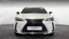Lexus UX 2.0 250h Premium