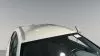 Lexus UX 2.0 250h Premium