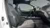 Lexus UX 2.0 250h Premium
