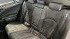 Lexus UX 2.0 250h Premium