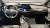 Lexus UX 2.0 250h Premium