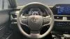 Lexus UX 2.0 250h Premium