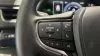 Lexus UX 2.0 250h Premium