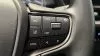 Lexus UX 2.0 250h Premium