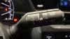Lexus UX 2.0 250h Premium