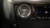 Lexus UX 2.0 250h Premium