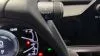 Lexus UX 2.0 250h Premium