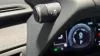 Lexus UX 2.0 250h Premium