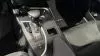 Lexus UX 2.0 250h Premium