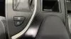 Lexus UX 2.0 250h Premium