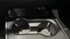 Lexus UX 2.0 250h Premium