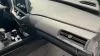Lexus UX 2.0 250h Premium