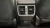 Lexus UX 2.0 250h Premium