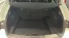 Lexus UX 2.0 250h Premium