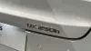 Lexus UX 2.0 250h Premium