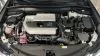 Lexus UX 2.0 250h Premium