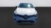 Renault Clio Business Energy TCe 66kW (90CV) GLP
