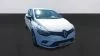 Renault Clio Business Energy TCe 66kW (90CV) GLP