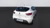 Renault Clio Business Energy TCe 66kW (90CV) GLP