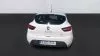 Renault Clio Business Energy TCe 66kW (90CV) GLP