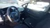 Renault Clio Business Energy TCe 66kW (90CV) GLP