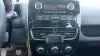 Renault Clio Business Energy TCe 66kW (90CV) GLP