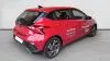 Hyundai i20 1.2 MPI Klass