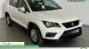 Seat Ateca 4x2 1.6 TDI