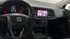 Seat Ateca 4x2 1.6 TDI