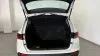 Seat Ateca 4x2 1.6 TDI