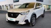 Peugeot 2008 Active Puretech 100 S&S BVM6