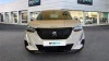 Peugeot 2008 Active Puretech 100 S&S BVM6