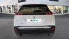 Peugeot 2008 Active Puretech 100 S&S BVM6