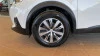 Peugeot 2008 Active Puretech 100 S&S BVM6