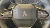 Peugeot 2008 Active Puretech 100 S&S BVM6