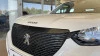 Peugeot 2008 Active Puretech 100 S&S BVM6