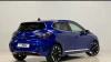 Renault Clio  E-TECH Full Hybrid Techno 105kW
