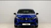 Renault Clio  E-TECH Full Hybrid Techno 105kW