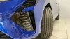 Renault Clio  E-TECH Full Hybrid Techno 105kW