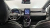 Renault Clio  E-TECH Full Hybrid Techno 105kW