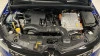 Renault Clio  E-TECH Full Hybrid Techno 105kW