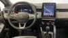 Renault Clio  E-TECH Full Hybrid Techno 105kW