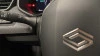 Renault Clio  E-TECH Full Hybrid Techno 105kW